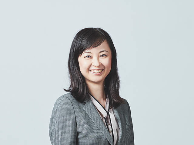 Sachiko Hatano
