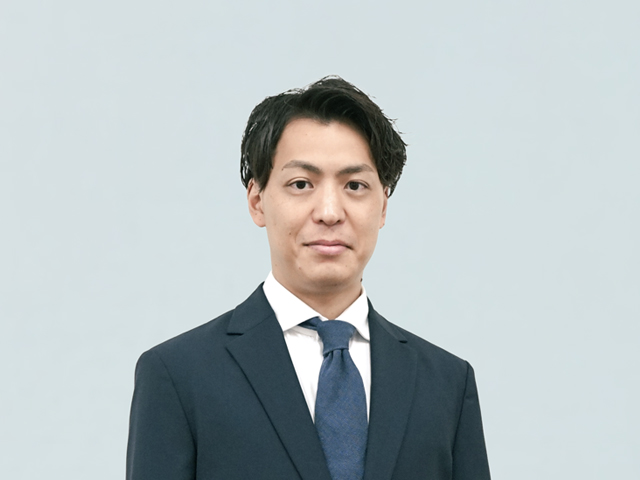 Makuuchi Shoma