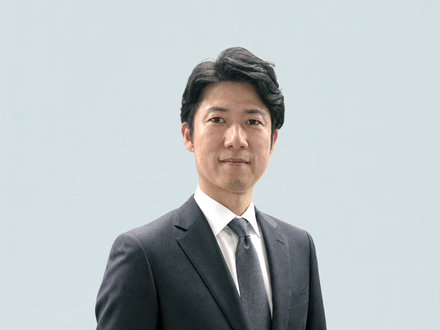 Miyao Shinji