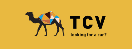 TCV Corporation