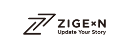 ZIGExN Co., Ltd.
