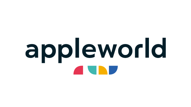 APPLE WORLD INC.