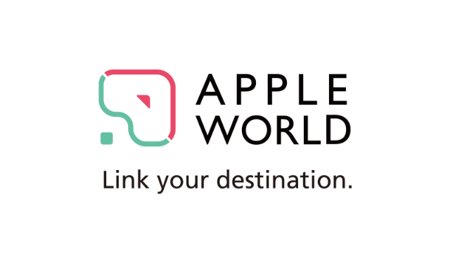 Apple World Co., Ltd.