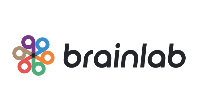 Brainlab Inc.