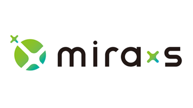 MIRAxS Co., Ltd.