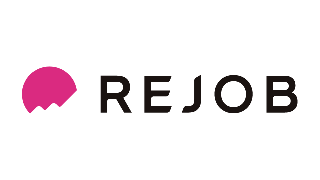 REJOB Co., Ltd.