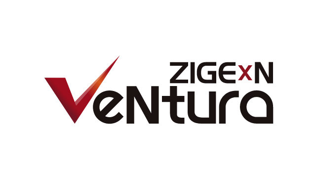 ZIGExN VeNtura Co., Ltd.
