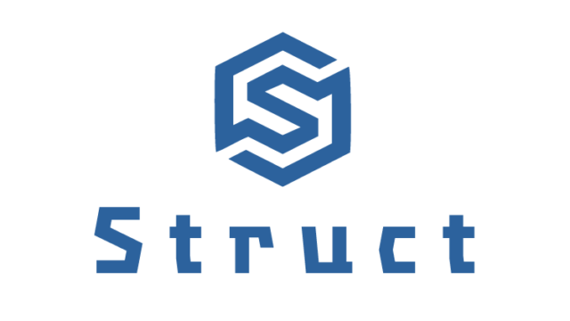 Struct Co., Ltd.