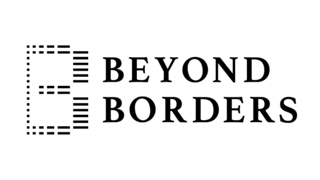 BEYOND BORDERS CO.,LTD.