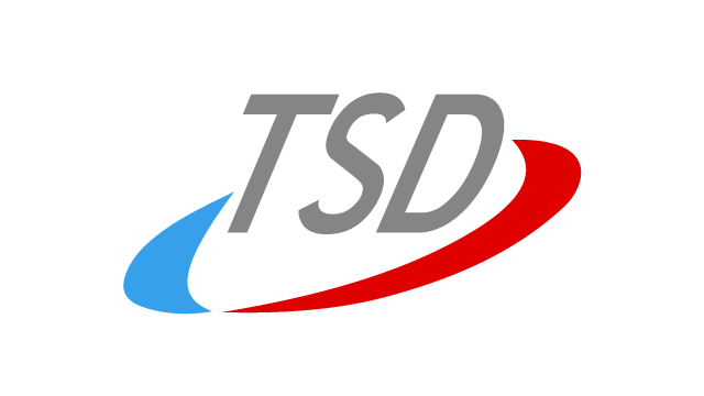 TSD Inc.