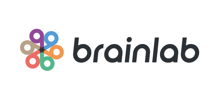 BrainLab Inc. Announces Partnership with a-assi Inc. – ZIGExN Co., Ltd.