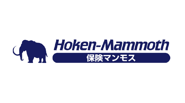 Hoken Mammoth Inc.