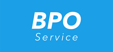 BPO
