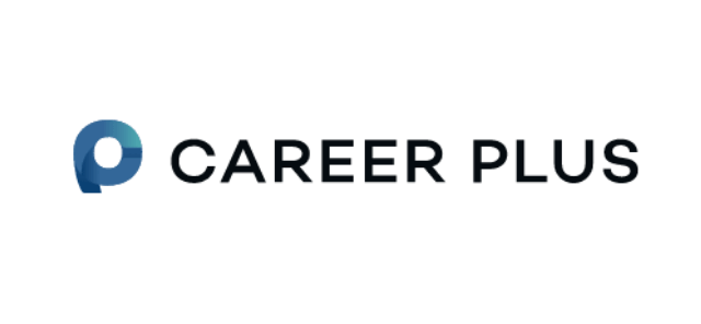 CareerPlus