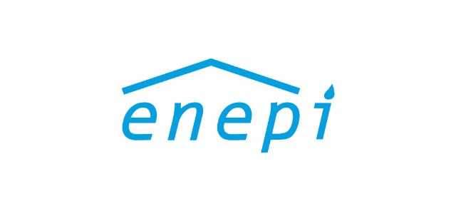 enepi