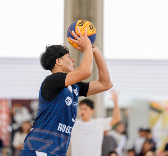 shimoda04