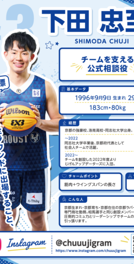shimoda01