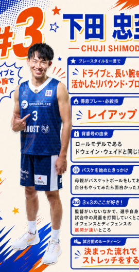 shimoda02