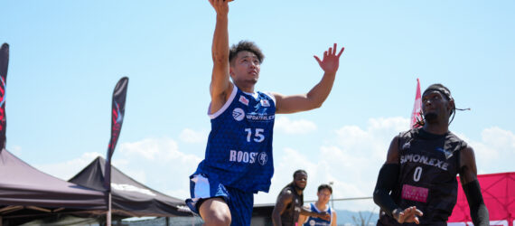 washimoto04
