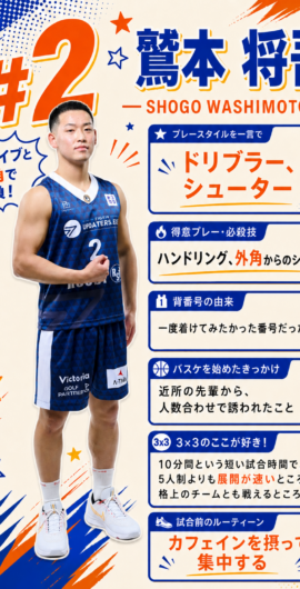 washimoto02