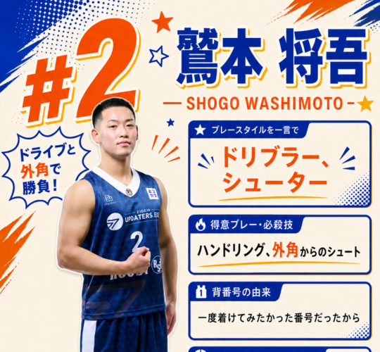 washimoto02