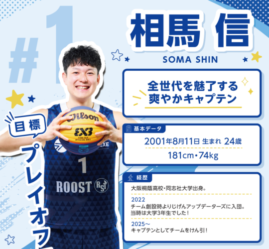 souma01
