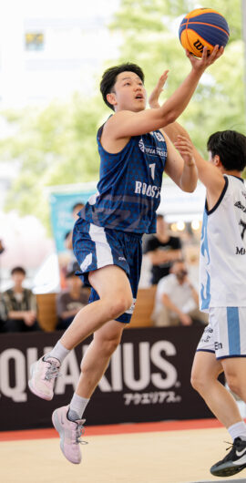 souma03