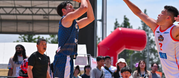 souma04