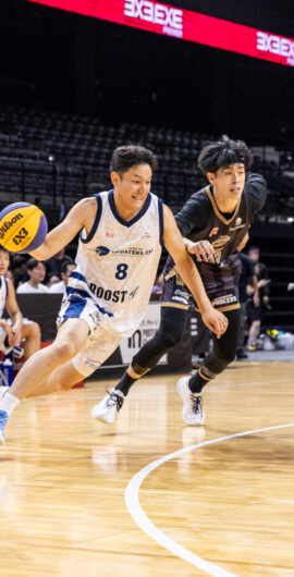 souma07