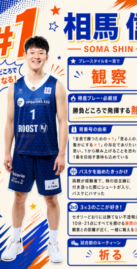 souma02