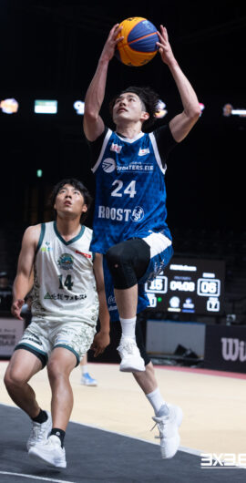 iwakawa04