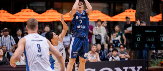 nakamoto03