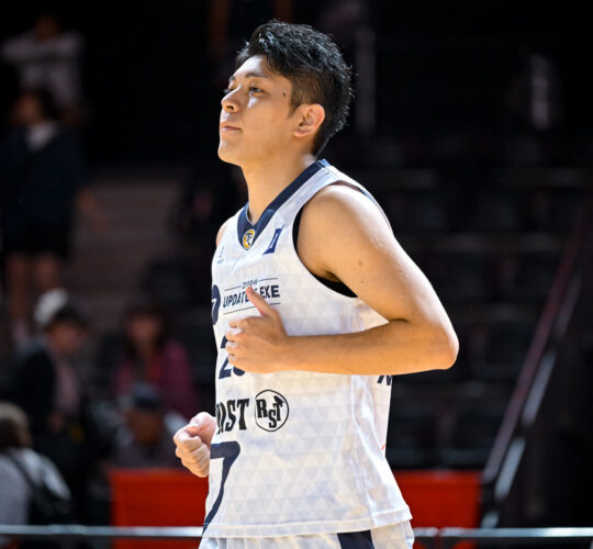 nakamoto07