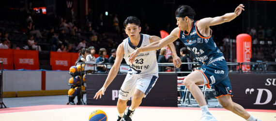 nakamoto06