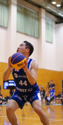 ogawa02