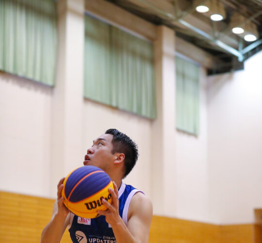 ogawa02