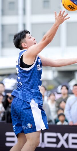 nakamoto05