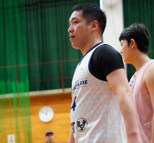 ogawa06