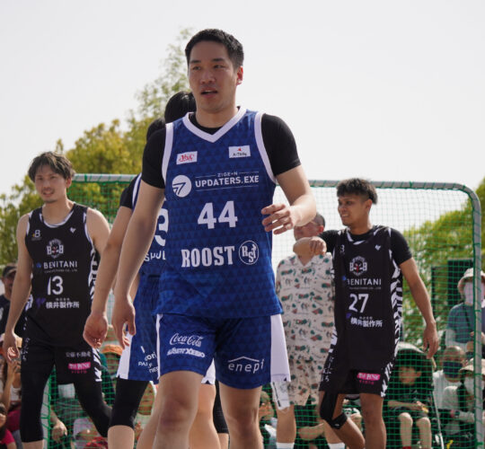 ogawa04