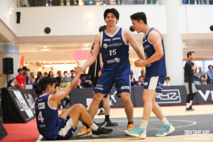 2024シーズンの鈴木 悠介選手