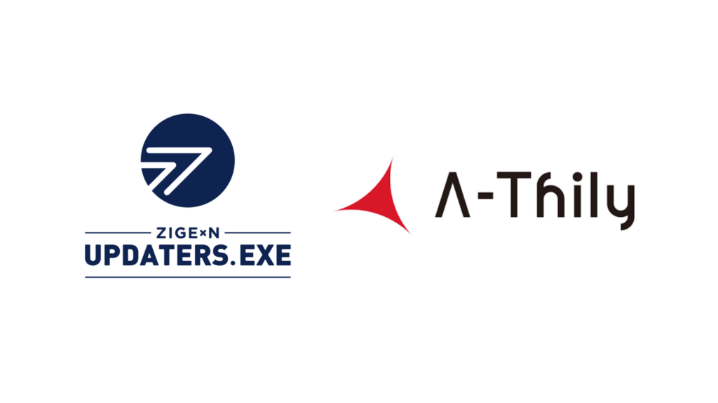 2026年度シーズンスポンサー様のご紹介【株式会社エースリー】