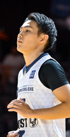 hashimoto06