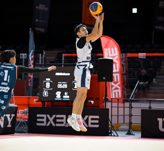 hashimoto08