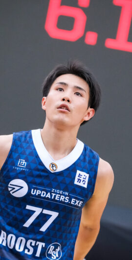 hashimoto03