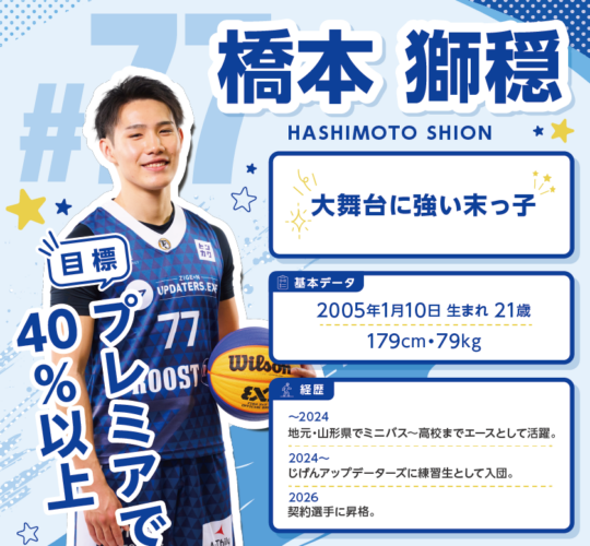 hashimoto01