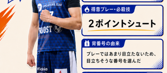 hashimoto02