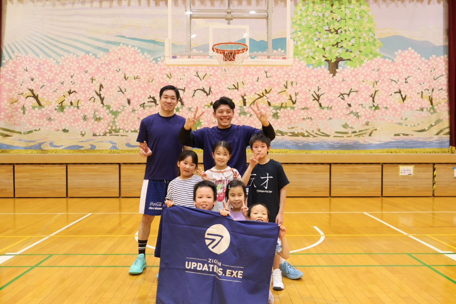 v3_1