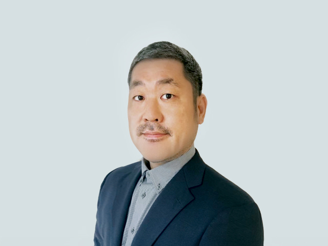重堂 佑樹