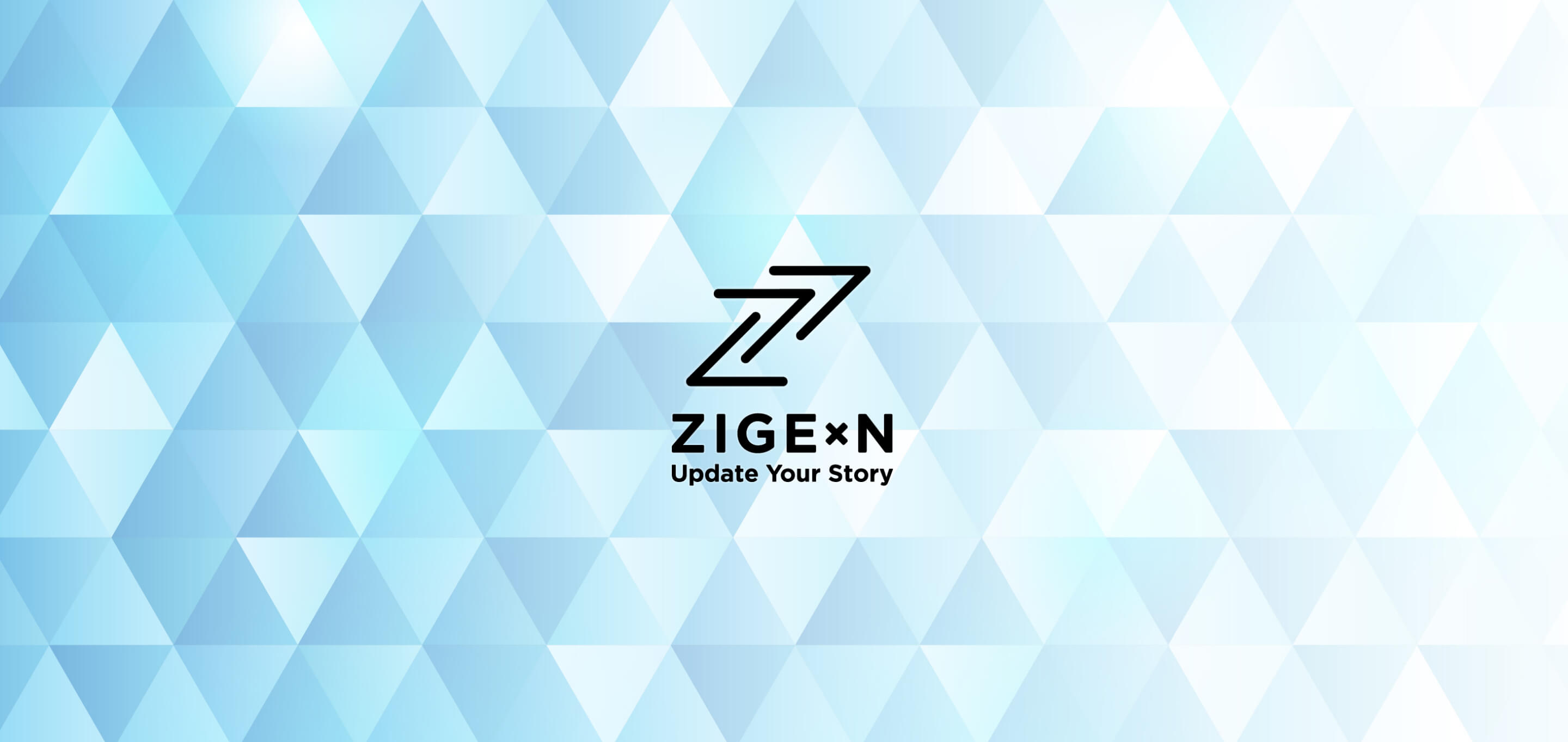 けんじ じげんが創業15周年を迎え、パーパスを新設 – 株式会社じげん
