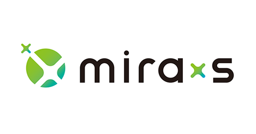 img_miraxs.png img_miraxs.png